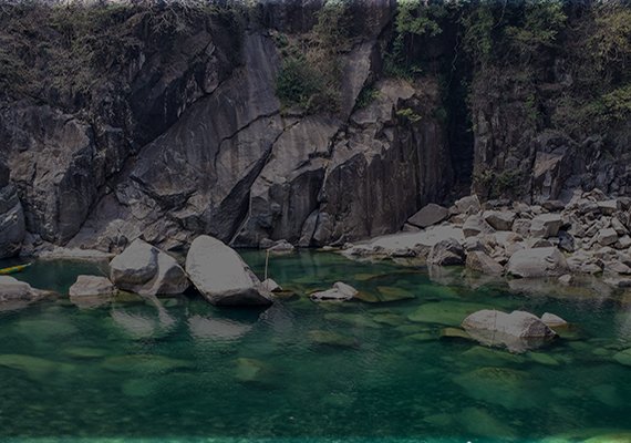 Meghalaya