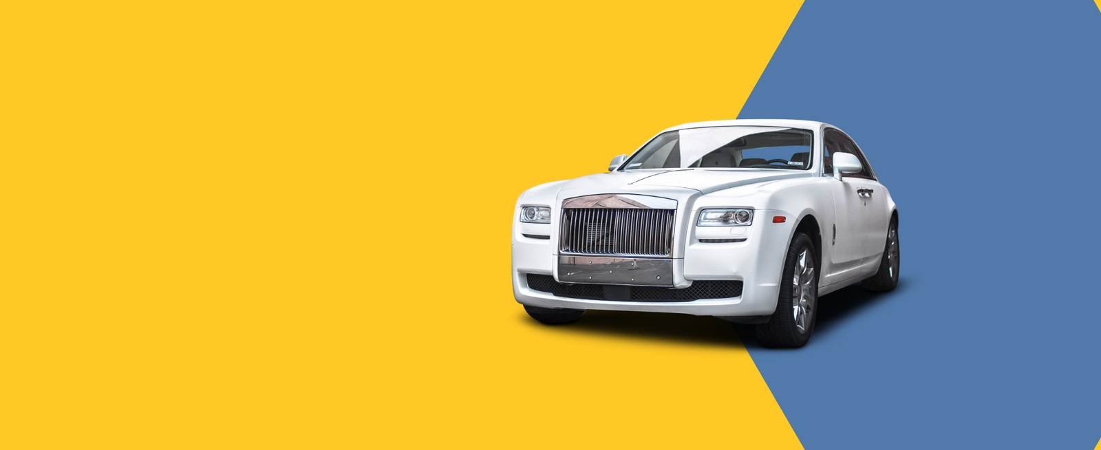 Bhagyalaxmi Tour & travels Cabs Pune