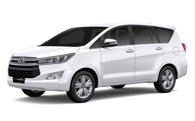 Imphal To Loktak Lake Taxi Service - 7 Seater Cabs Book Now